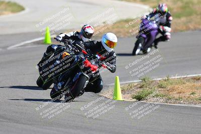 media/Oct-14-2023-TrackXperience (Sat) [[0517685739]]/Level 2/session 5 turn 12/